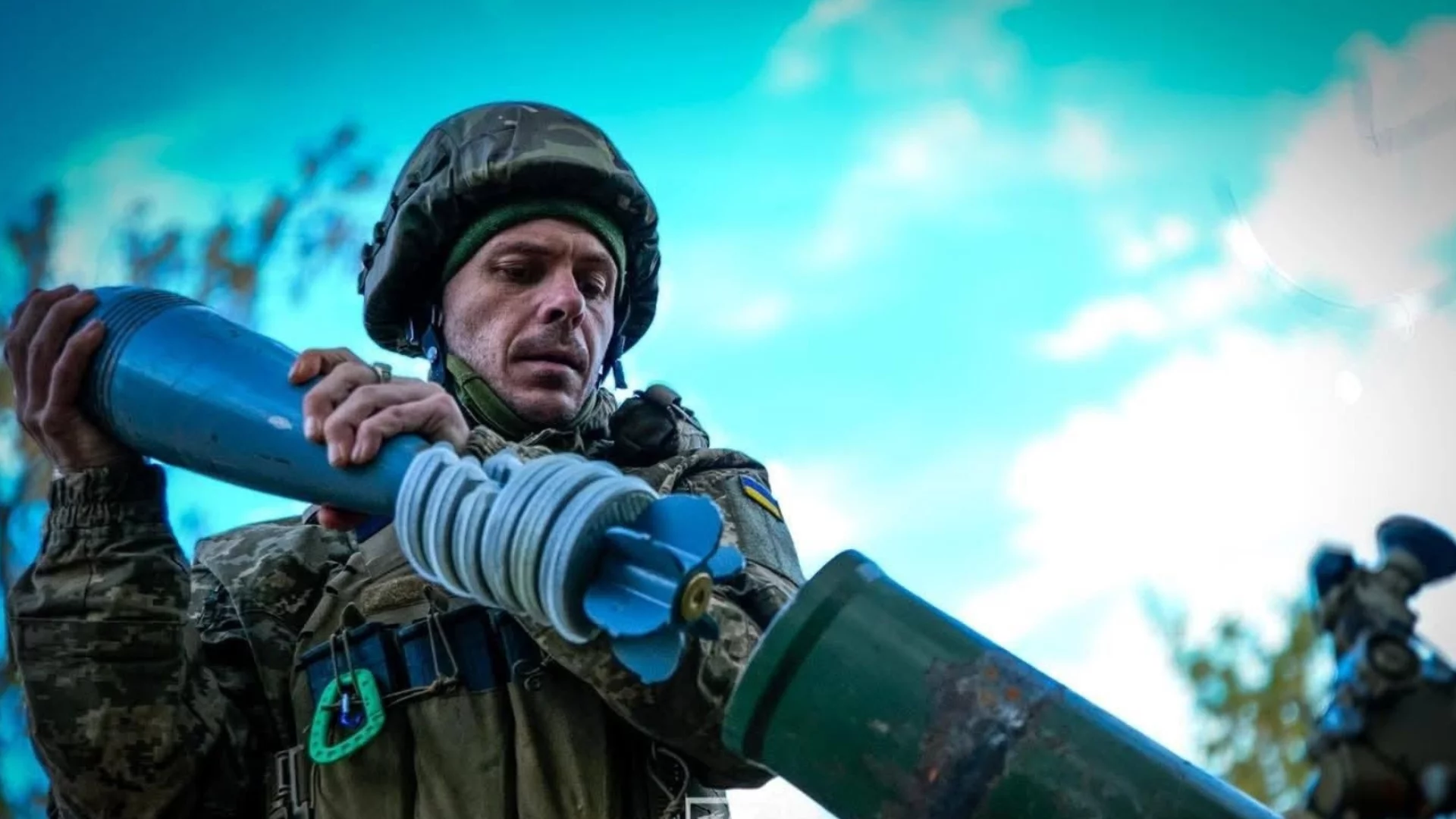 Ранени и бити украински войници бягат: Руски "дийп фейк" лови маймуни с трици (ВИДЕО)