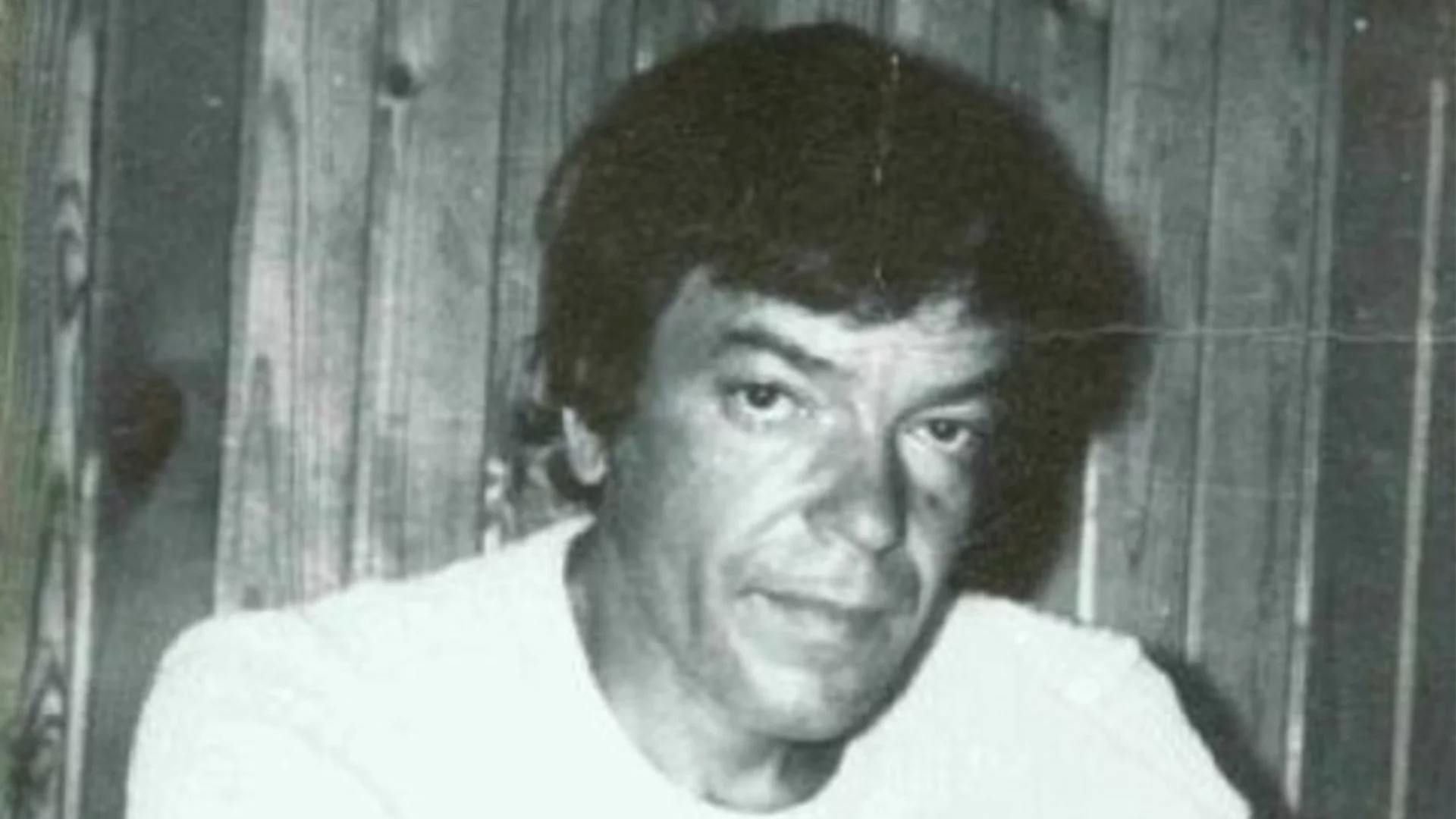 Стихотворение на деня, 13 ноември, от Христо Фотев