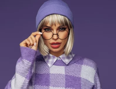 Чудно късметче за всяка зодия за 13 ноември 2025