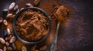 Ползи от какаoто на прах за сияйна и млада кожа