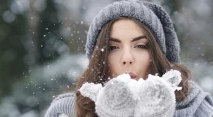 Тези 3 зодии ще преживеят духовно пробуждане през декември 2025