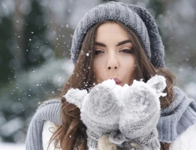 Тези 3 зодии ще преживеят духовно пробуждане през декември 2025