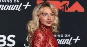 Нов филм по "Алиса в страната на чудесата“: Сабрина Карпентър ще участва и продуцира 