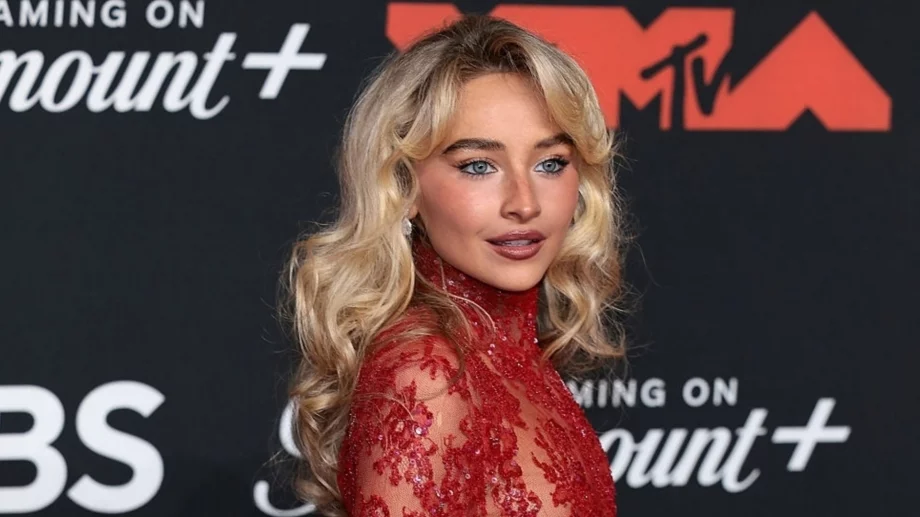 Нов филм по "Алиса в страната на чудесата“: Сабрина Карпентър ще участва и продуцира 