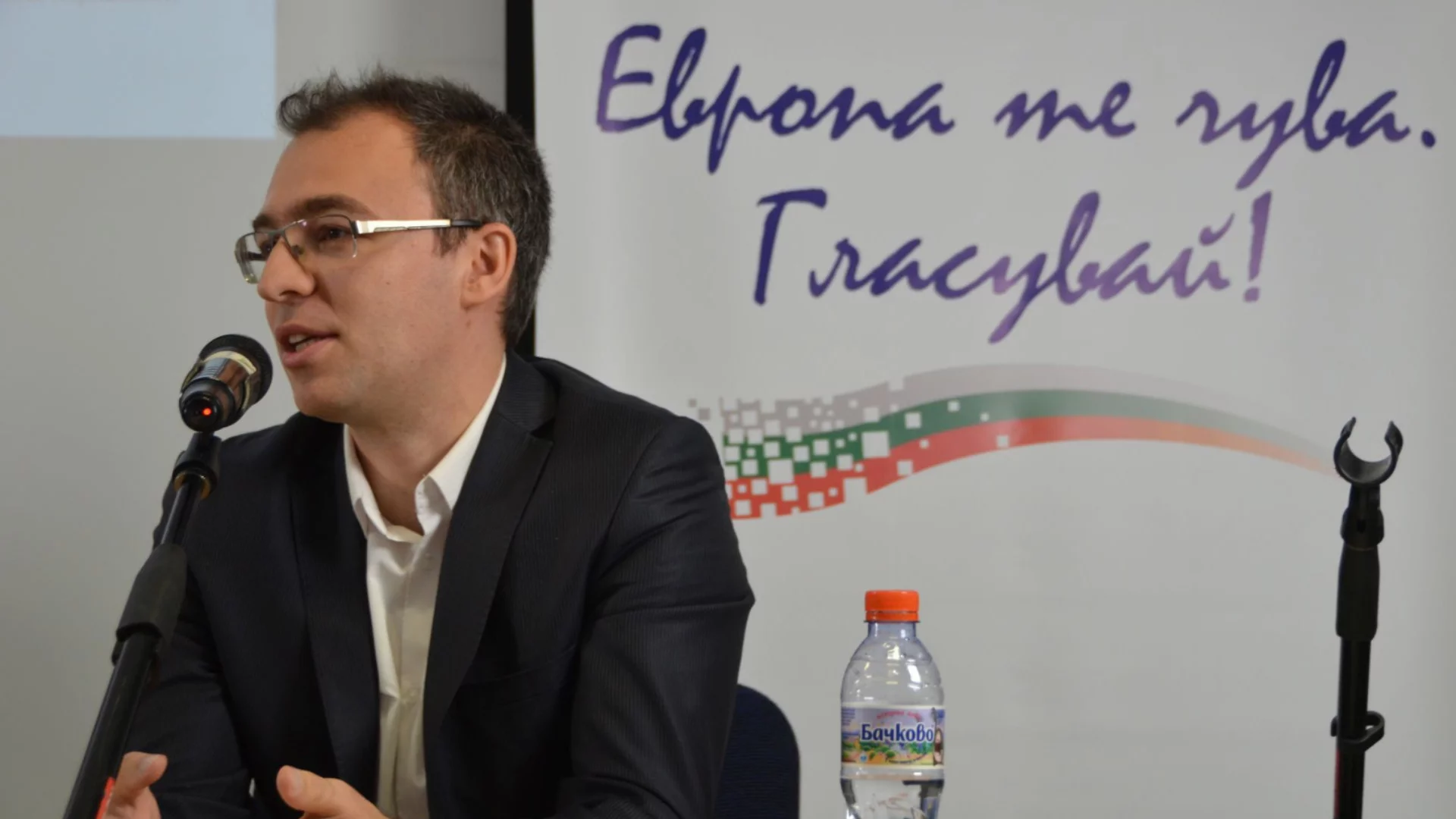 70% апартаменти в София купени в брой: Ако някой си мисли, че българинът е глупав и по-глупав от "Лукойл", не познава народопсихологията