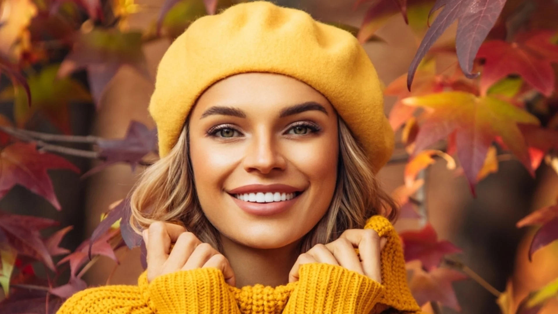 Таро хороскоп за 14 ноември