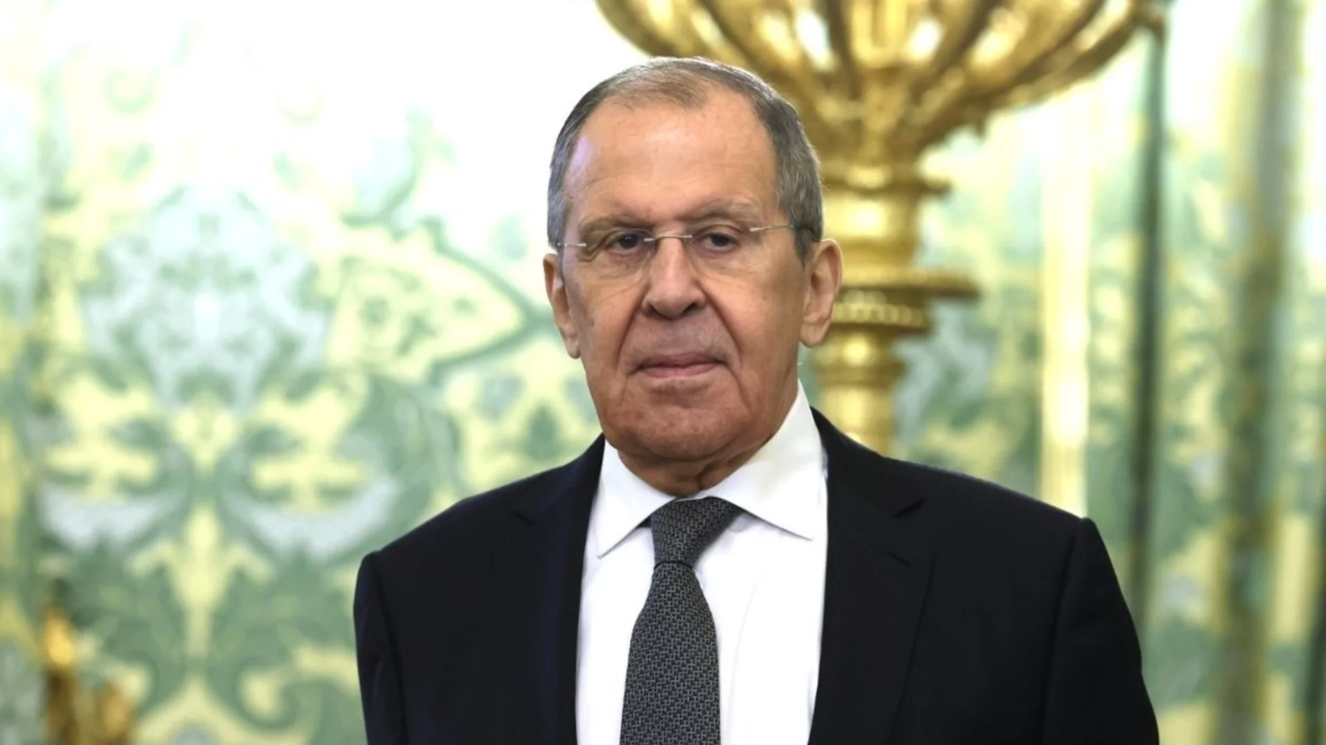 Русия работи по фаза 0 за бъдеща война с НАТО: заплаши Прибалтика, както стори с Украйна