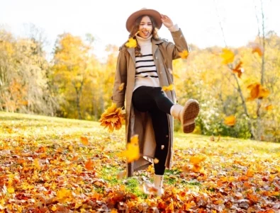 Хороскоп за утре, 14 ноември 2025: Изпитание за Телците, чудеса за Стрелците