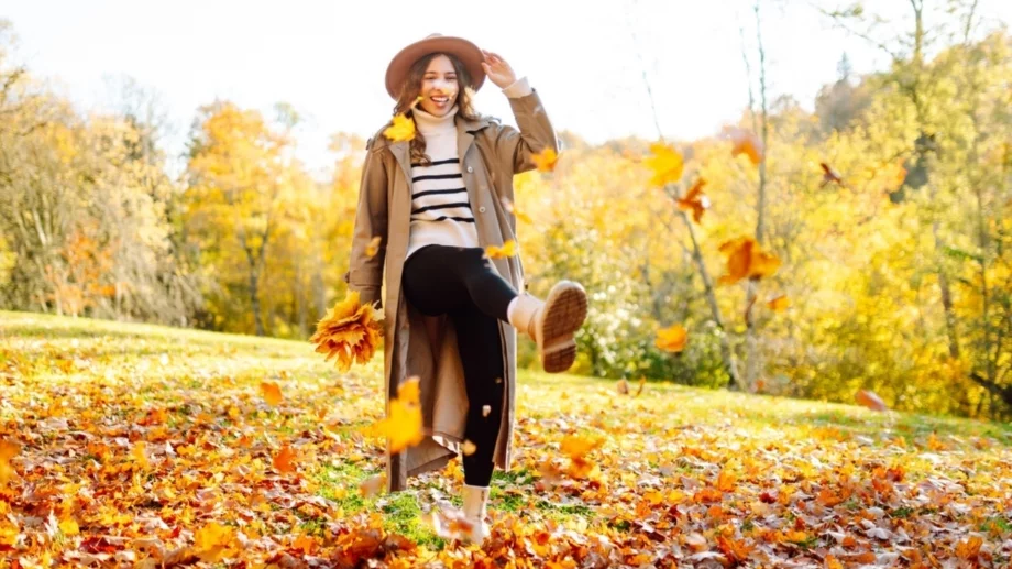 Хороскоп за утре, 14 ноември 2025: Изпитание за Телците, чудеса за Стрелците