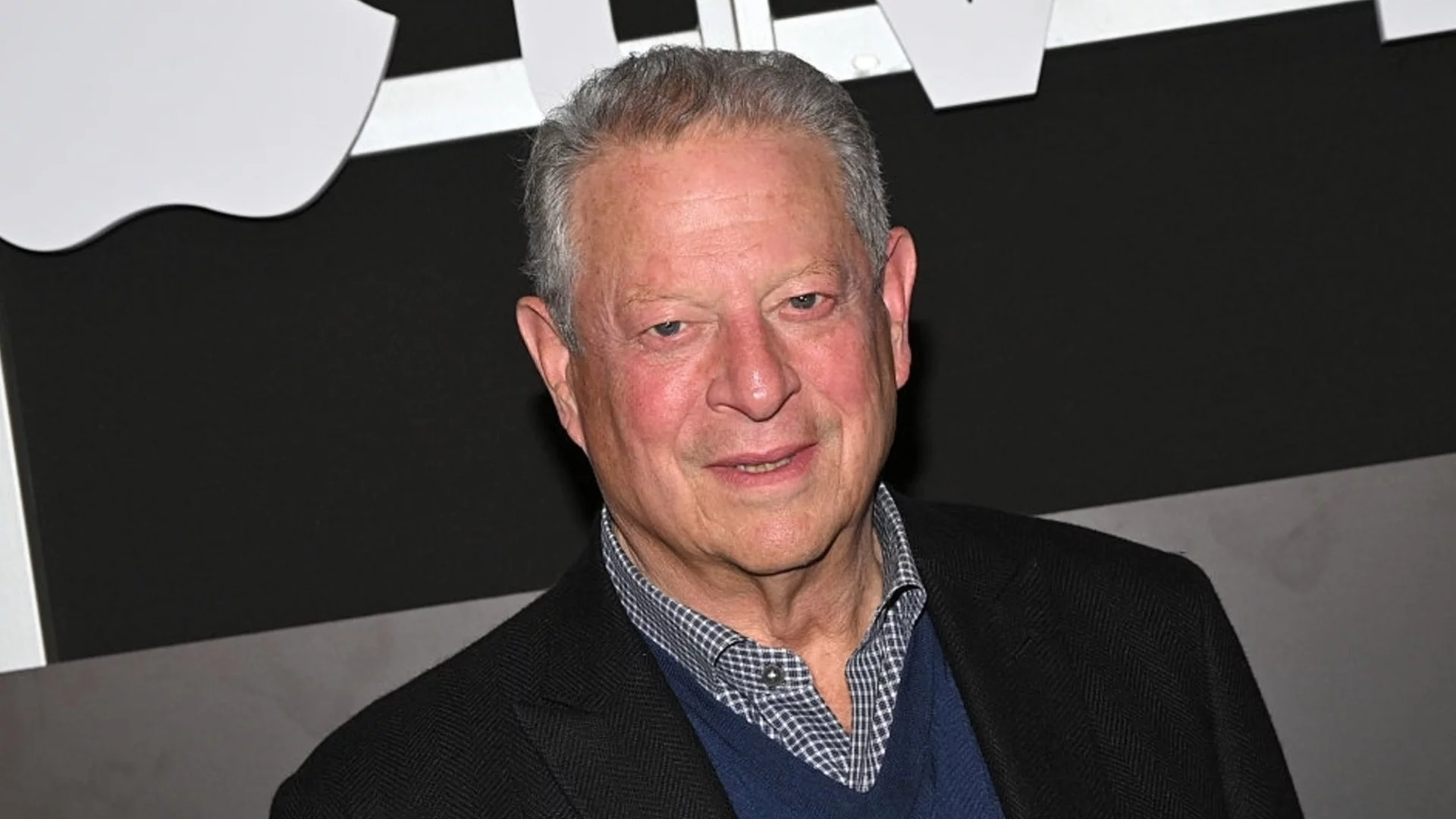 "Атмосферата се използва като открита канализация"