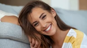 Чудно късметче за всяка зодия за 14 ноември 2025