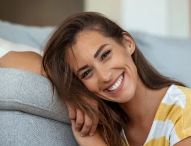 Чудно късметче за всяка зодия за 14 ноември 2025