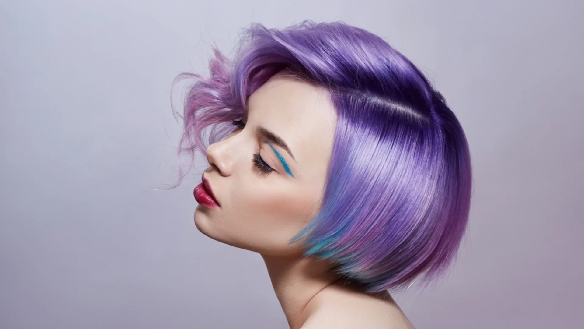 Дневен хороскоп за 14 ноември 2025 г. 