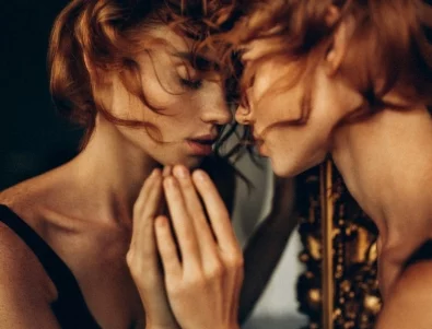 За всяка зодия: Какво е чувството да се доверявате на интуицията си