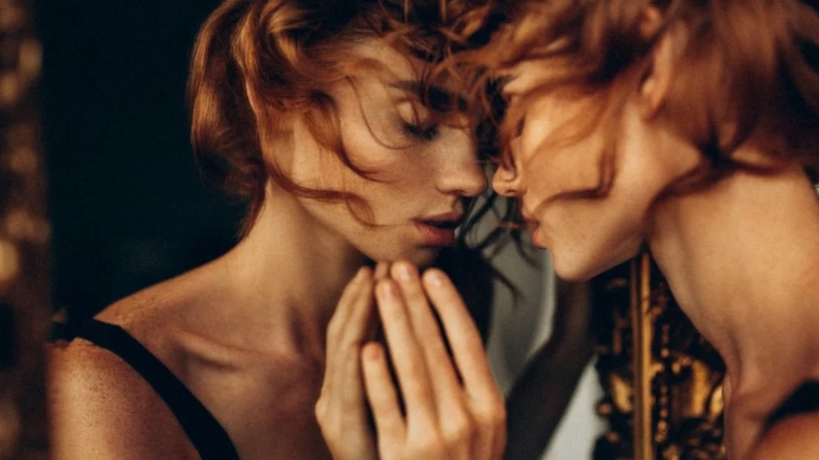 За всяка зодия: Какво е чувството да се доверявате на интуицията си