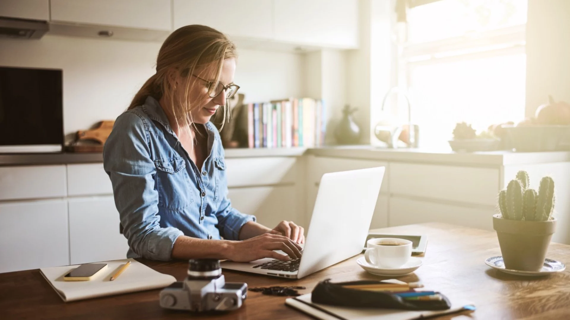 Скоро: Гъвкаво работно време за родителите през лятната ваканция