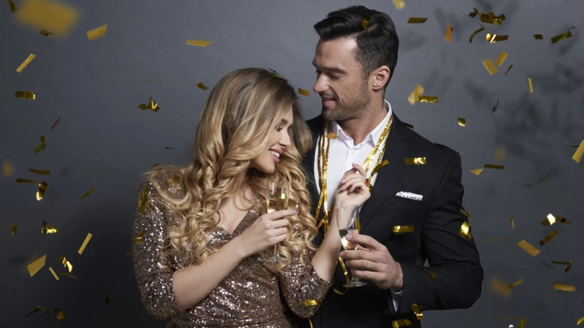 Кой има имен ден днес, 14 ноември 2025 г. Честито! 