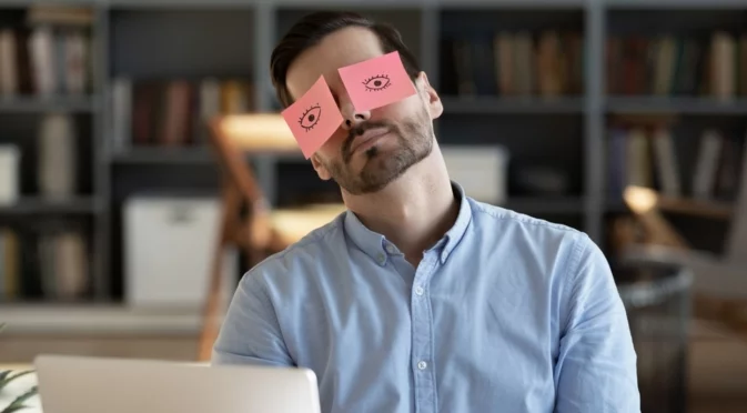 В Япония мързелът се смята за болест: „Лекуват“ го по 7 начина