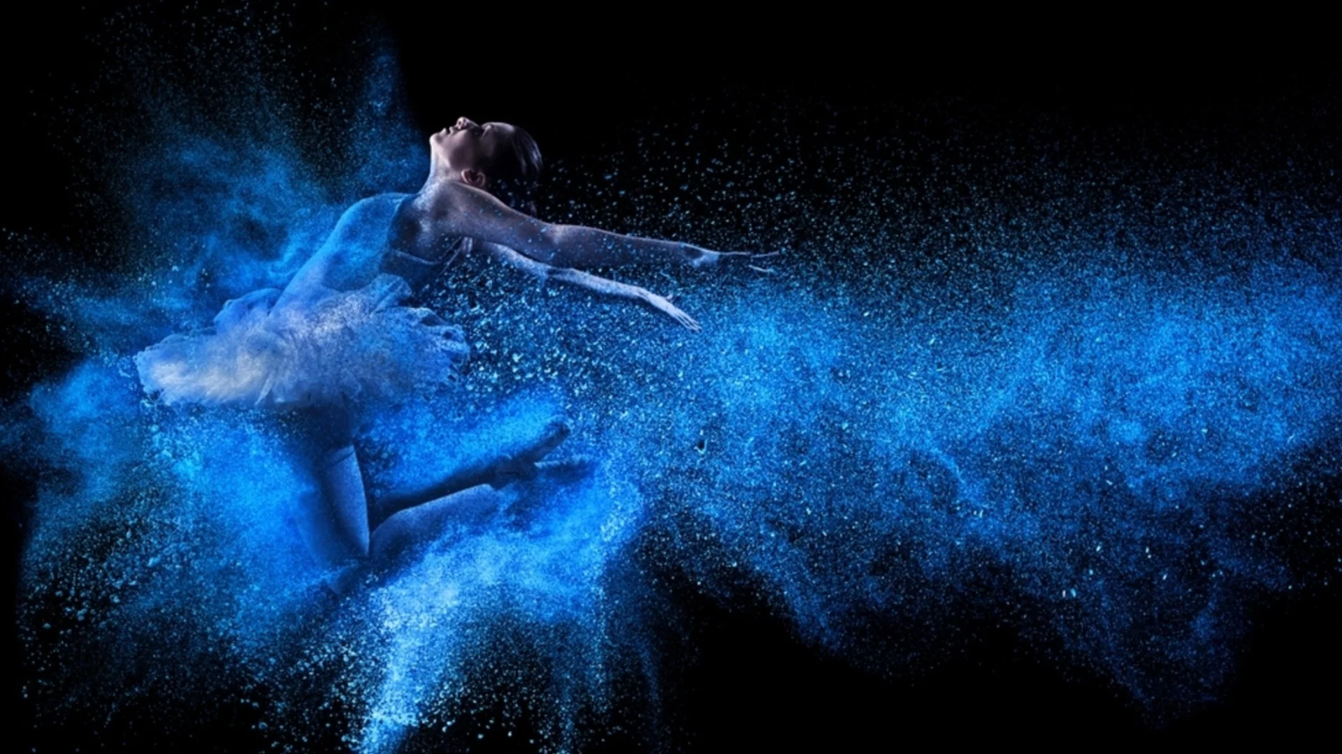 Новолуние на 20 ноември 2025 г. Съвети за всички зодии 