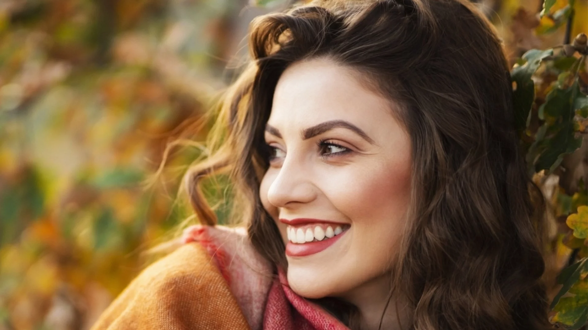 Духовно послание за всяка зодия за 15 ноември