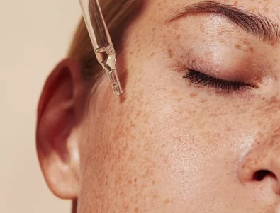 6 мита за ретинола, в които да спрете да вярвате