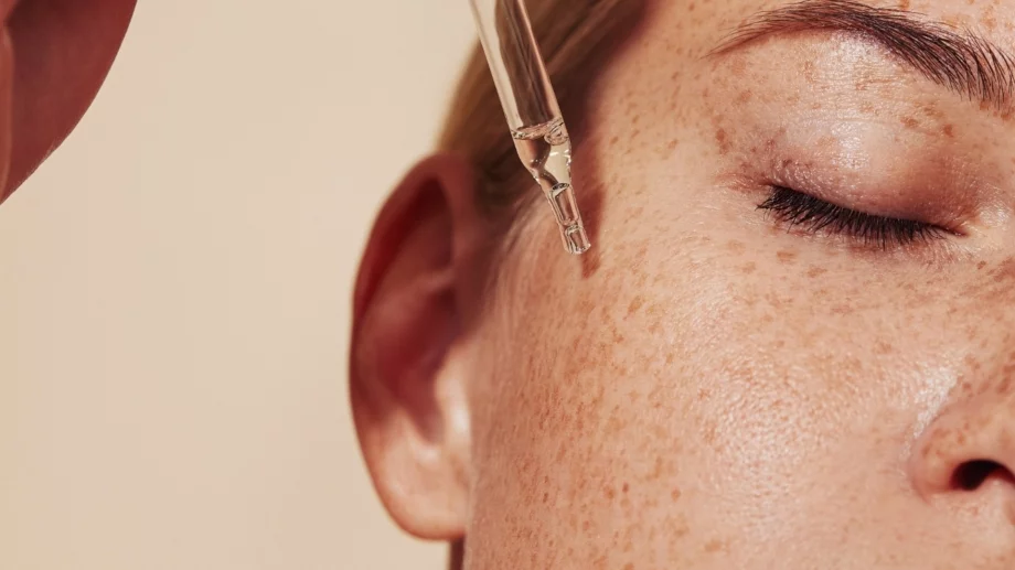 6 мита за ретинола, в които да спрете да вярвате