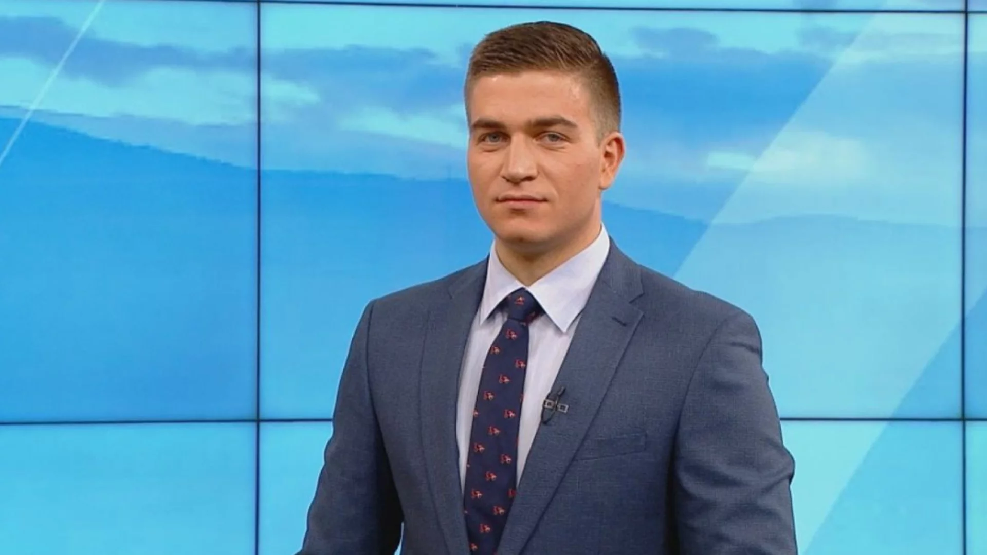 Не трябва ли да имаме революционен дух и да променим нещата? Имайте