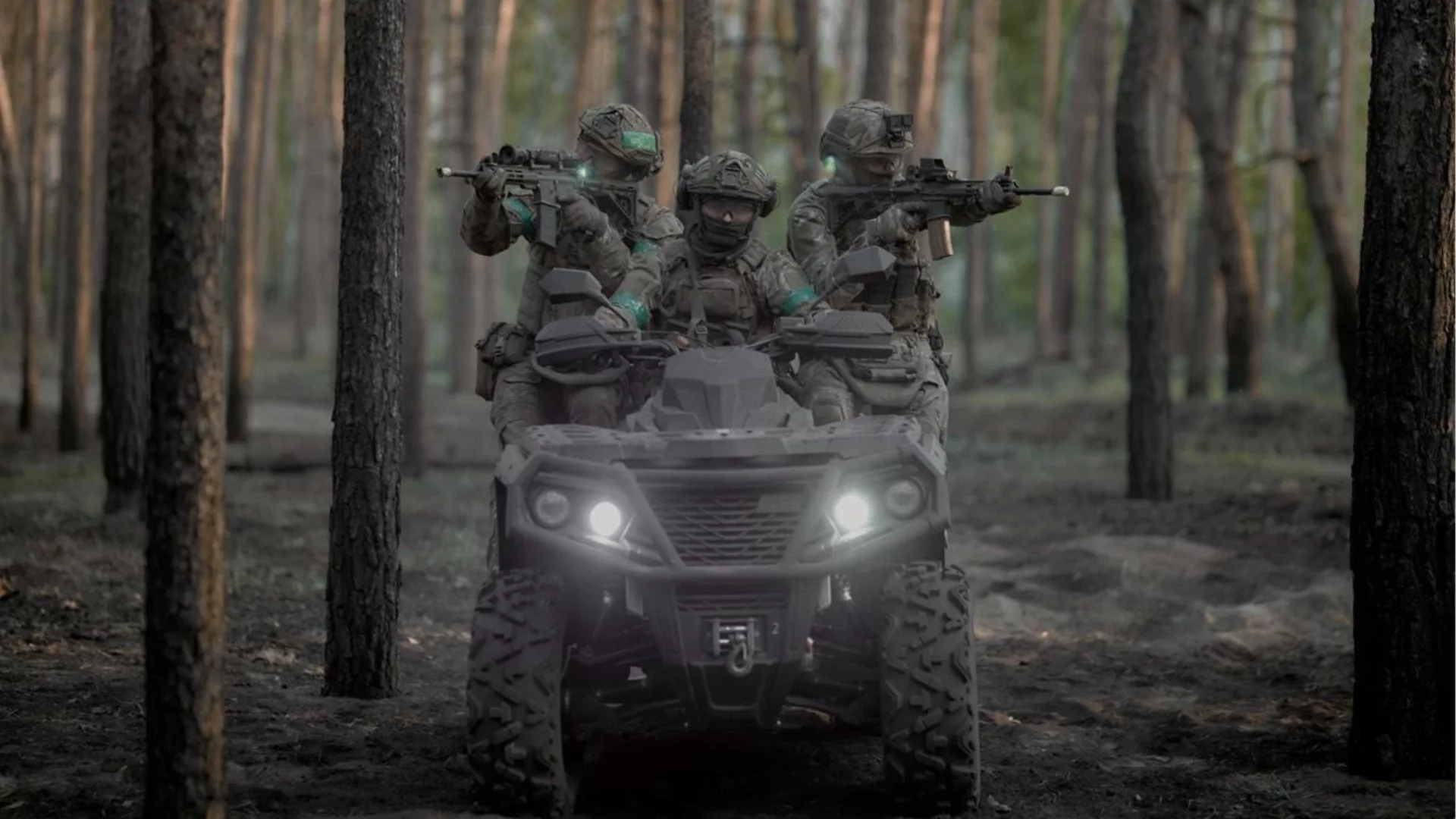 НА ЖИВО: Кризата в Украйна, 14.11.25 - Зеленски разкри колко украинци се мобилизират всеки месец