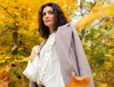 Най-щастливият ден от седмицата за всяка зодия, 17-23 ноември 2025 г.