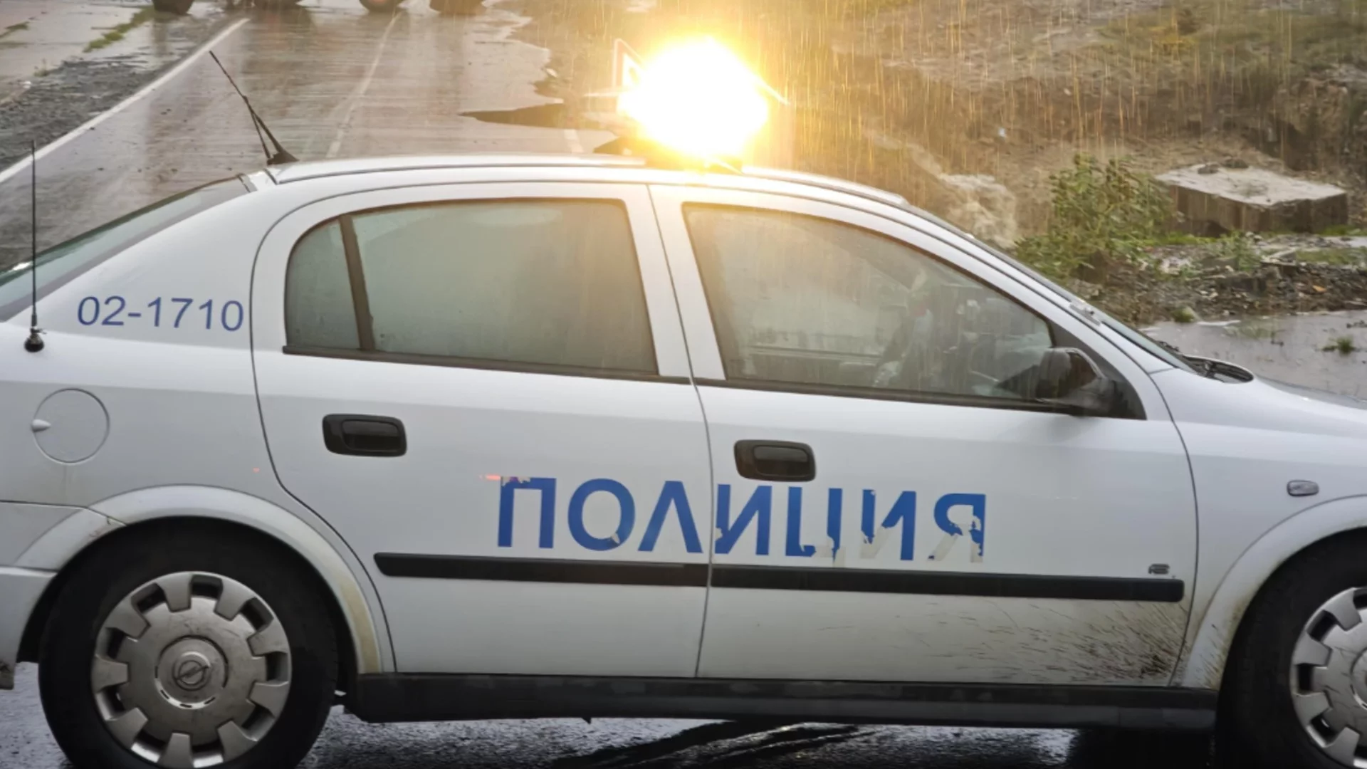 Мистериозна смърт: Мъж с рана на главата почина в болница