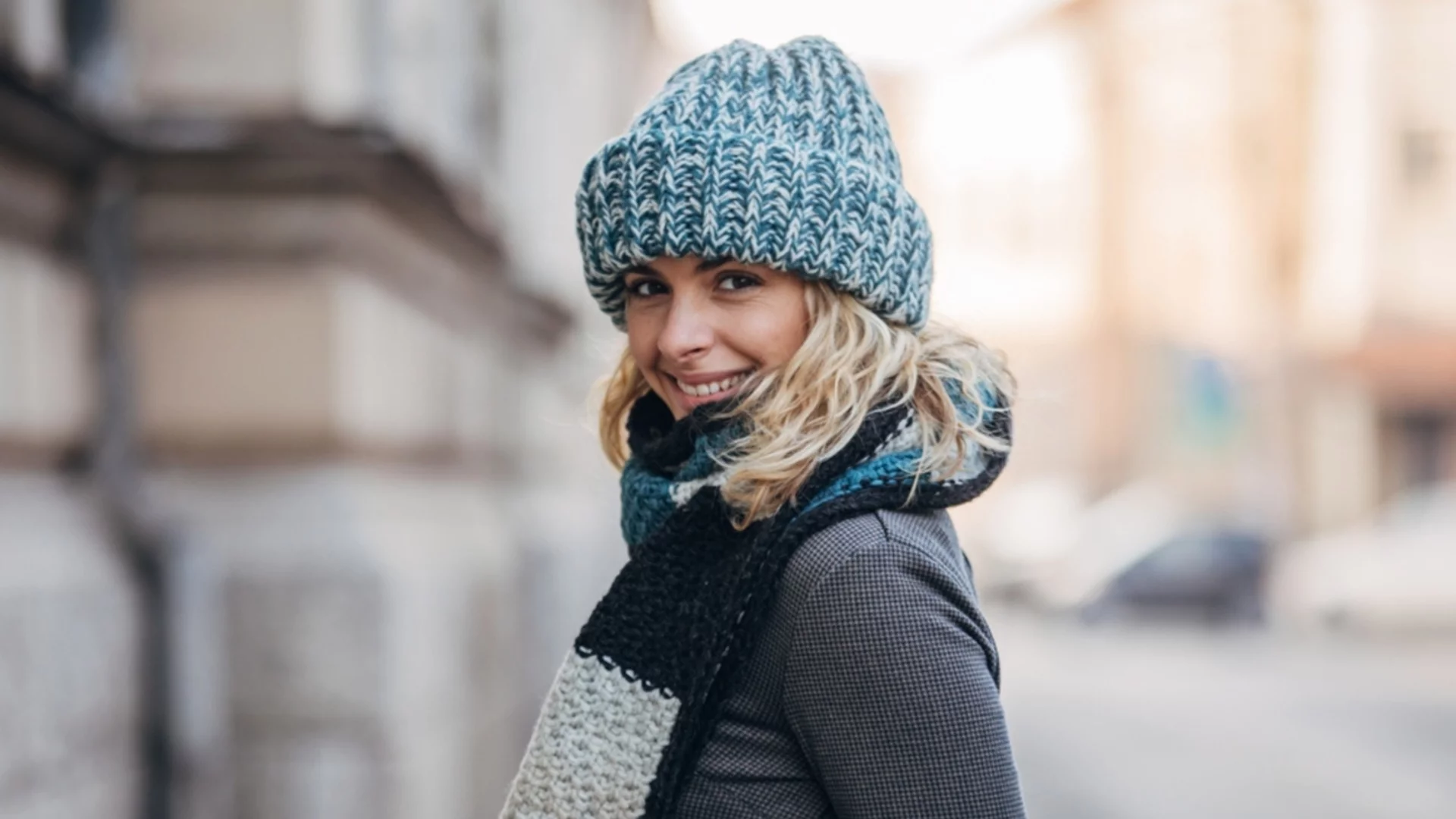 Дневен хороскоп за 16 ноември 2025г . 