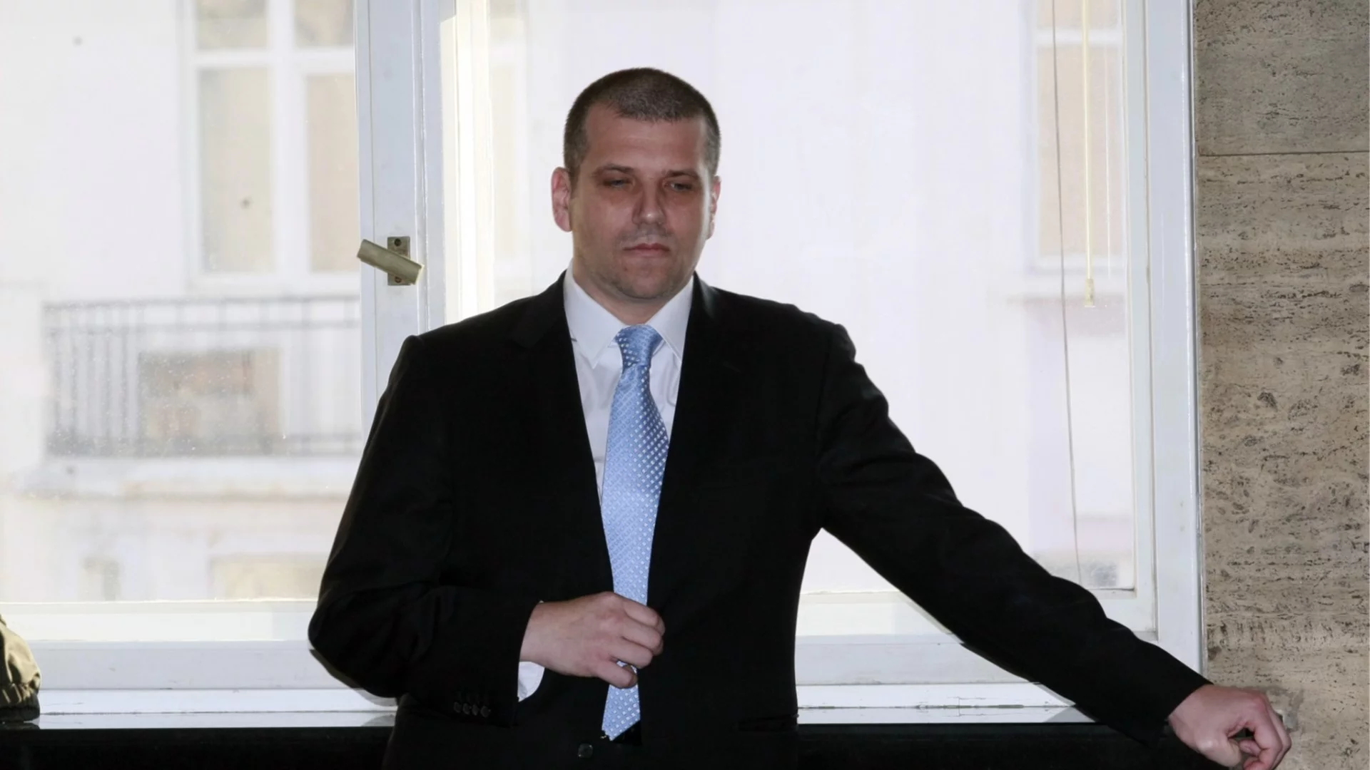 Бивш главен секретар: Законите са направени така, че МВР е функция на политиката