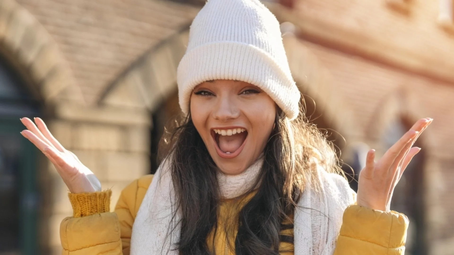 4 зодии, които ще спечелят от житейската лотария в началото на зимата