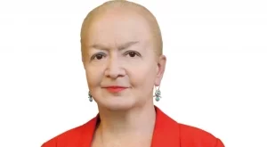 Почина популярната астроложка Алена