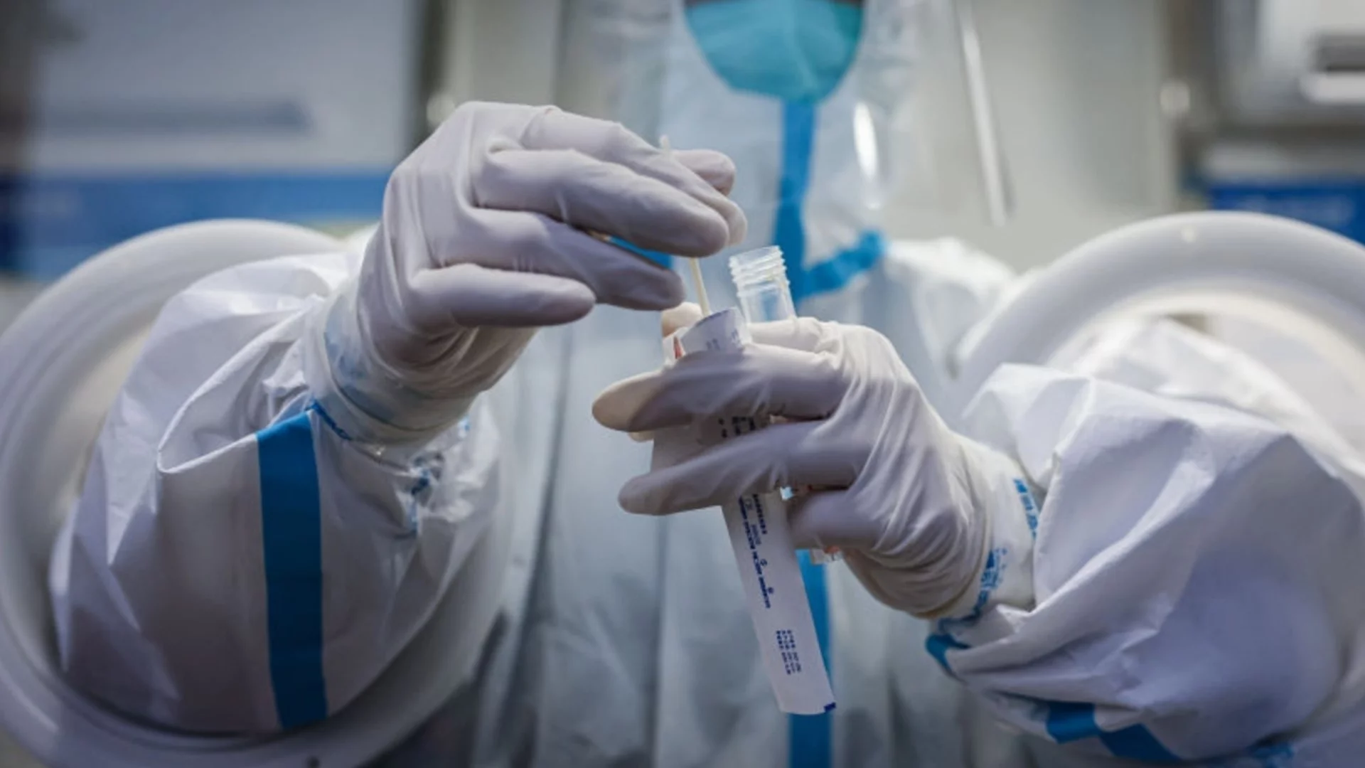 СЗО предупреди за появата на смъртоносния вирус "Марбург" в Етиопия