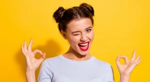 Чудно късметче за всяка зодия за 17 ноември 2025