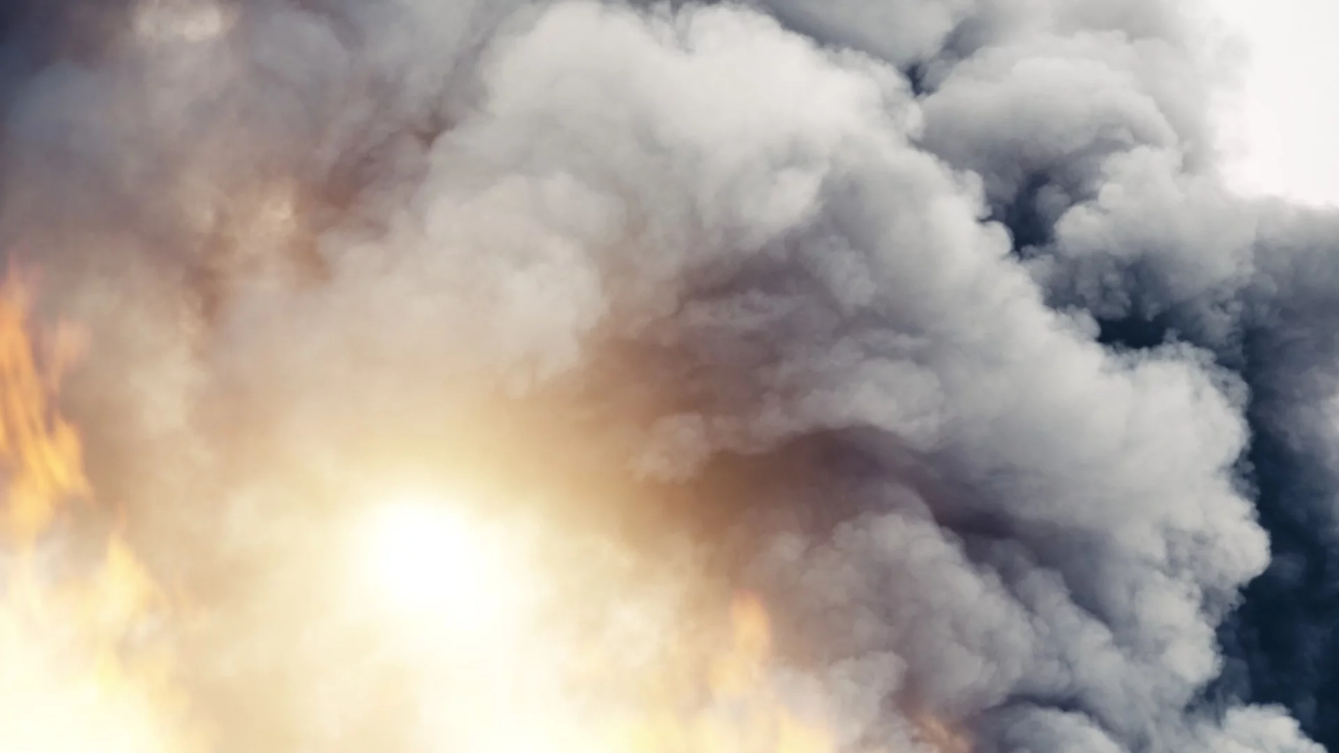 17 ноември: Знаменита победа и горчиво поражение в българската военна история