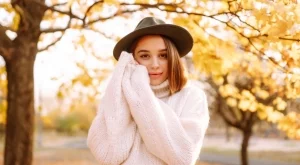 Хороскоп за утре, 17 ноември 2025: Важна идея за Лъвовете, учене за Стрелците