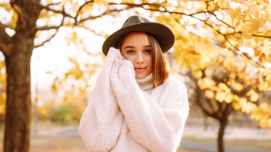 Хороскоп за утре, 17 ноември 2025: Важна идея за Лъвовете, учене за Стрелците