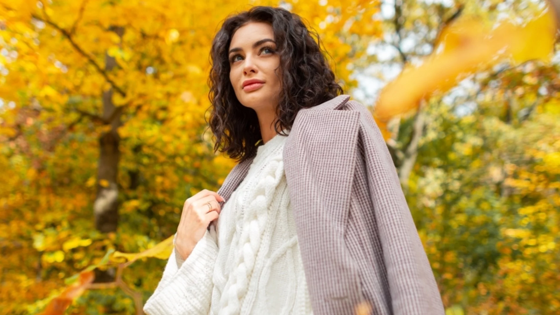 Духовно послание за всяка зодия за 16 ноември