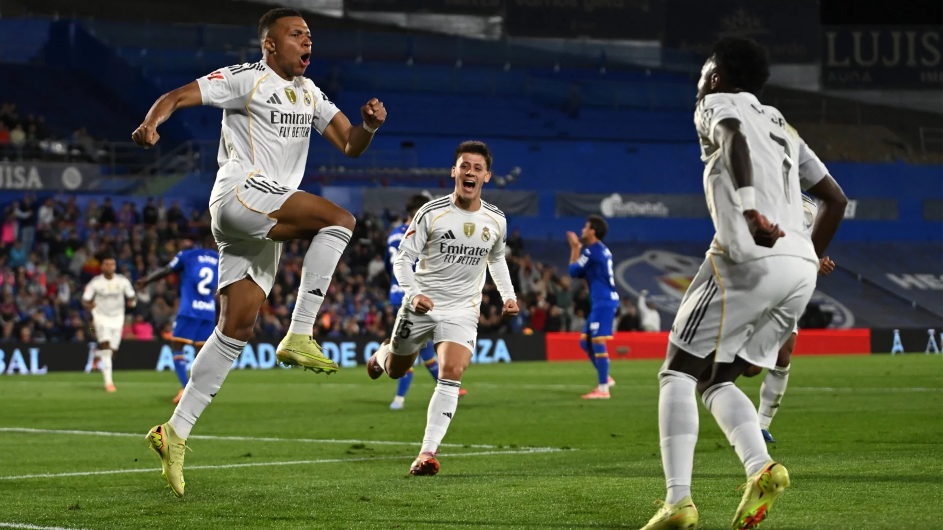 "Новият Кроос" в Реал Мадрид? Звездата на Шаби Алонсо получи "не" от легендата