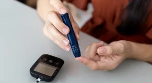 Бъдете внимателни: Скритите признаци за диабет при жените