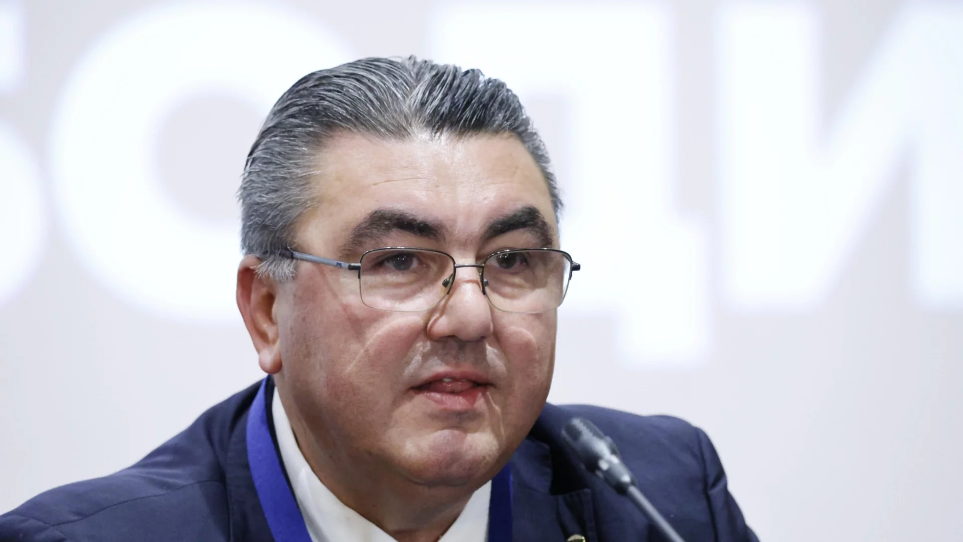 "Има еуфория - обаждат ни се от цялата страна!": Основателите на новото ДПС на Доган