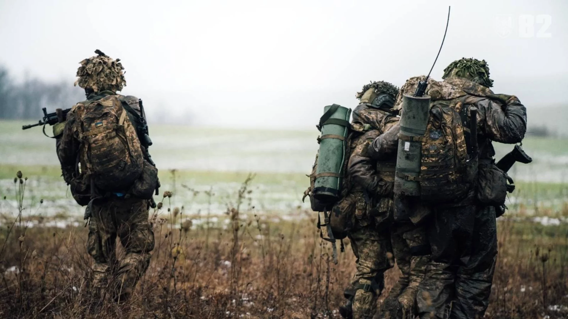 Германски военен историк: Сценариите за Трета световна война - Москва невинаги губи