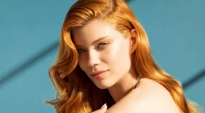 Кармичният урок, който трябва да научите в този живот (според зодията)