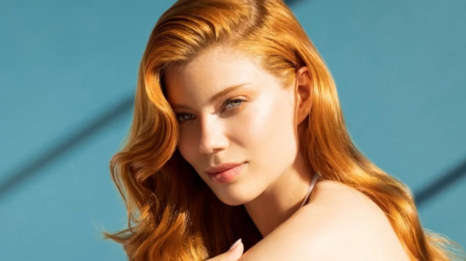 Кармичният урок, който трябва да научите в този живот (според зодията)