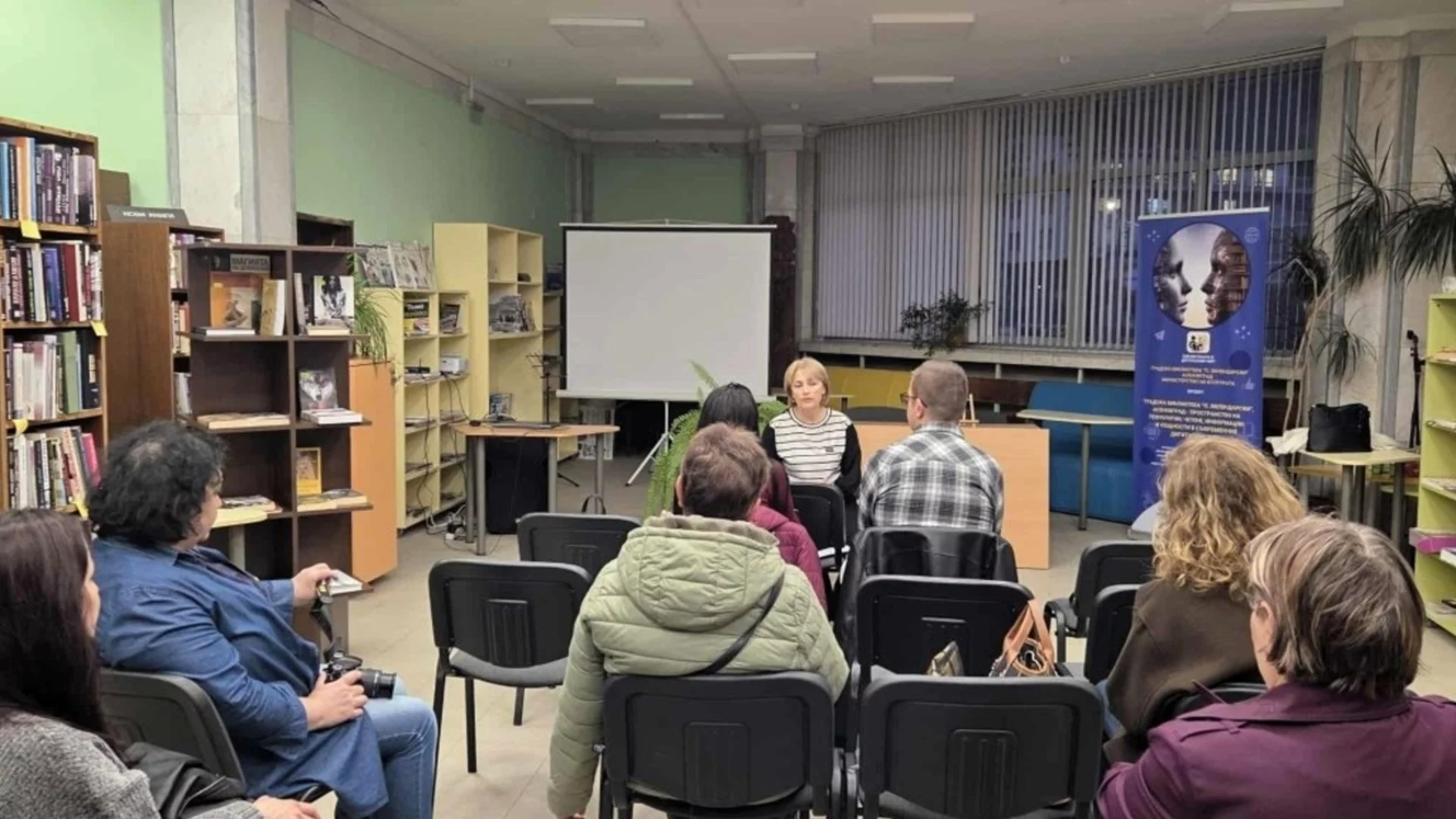 Интересни предложения за Културен календар 2026 г. на община Асеновград