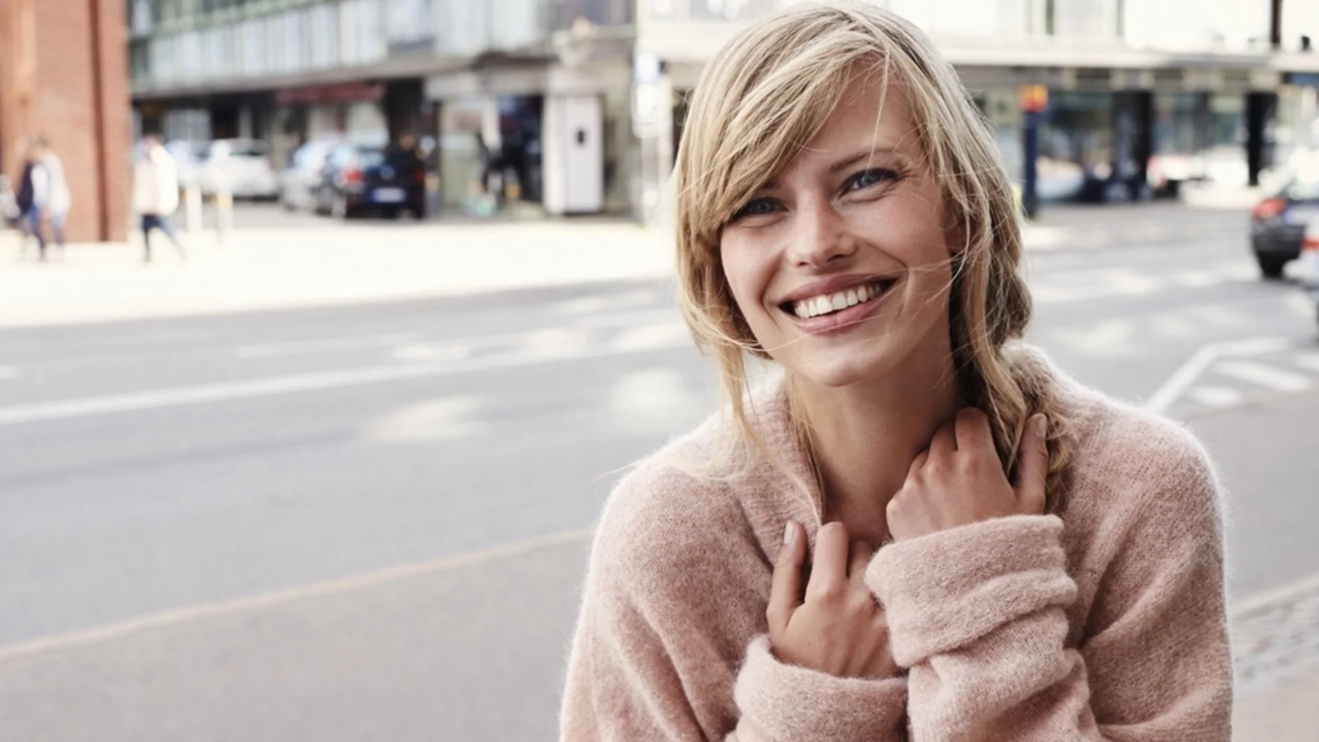 В края на ноември: Сбъднати мечти за три от зодиите 