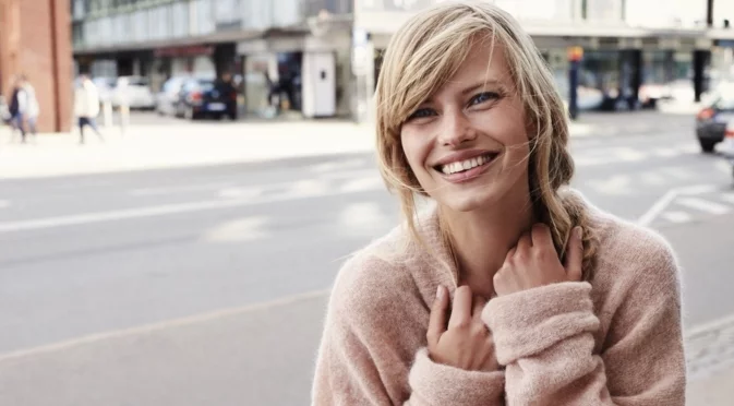 В края на ноември: Сбъднати мечти за три от зодиите 