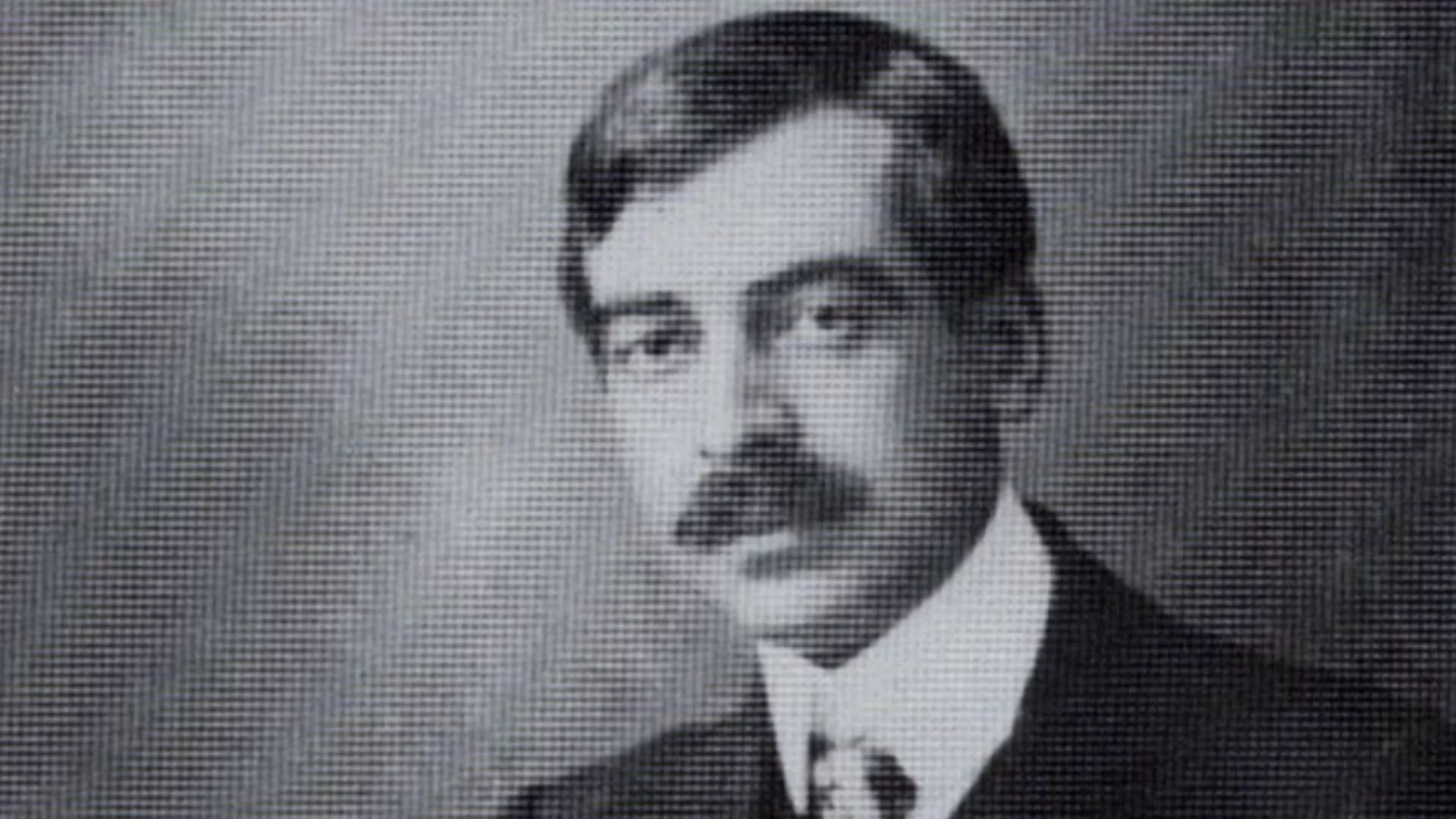 Стихотворение на деня, 18 ноември, от Пейо Яворов